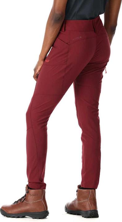 Actual product image Rab Incline Light Pants (XS, XL)