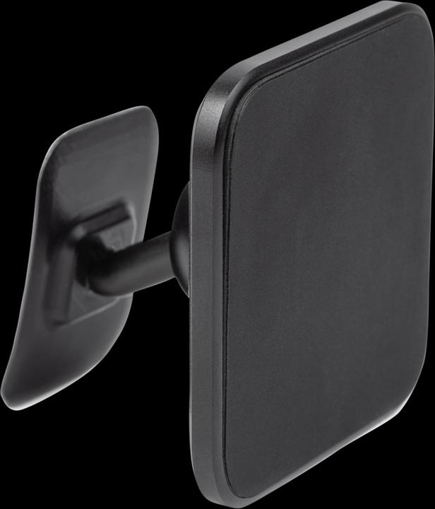 Actual product image Peak Design Car Mount VHB