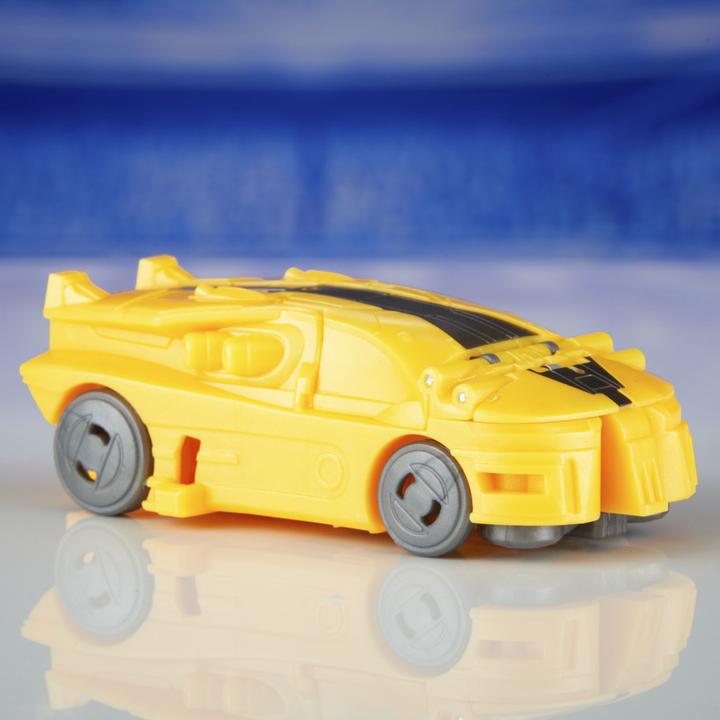 Image du produit Hasbro Transformers One Cog Changers