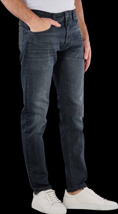 Actual product image Pepe Jeans 10021167 (W38/L32)