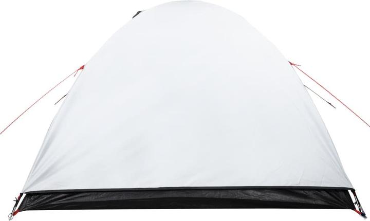 Actual product image VidaXL Jergan (Dome tent, 4 kg, 4 persons)