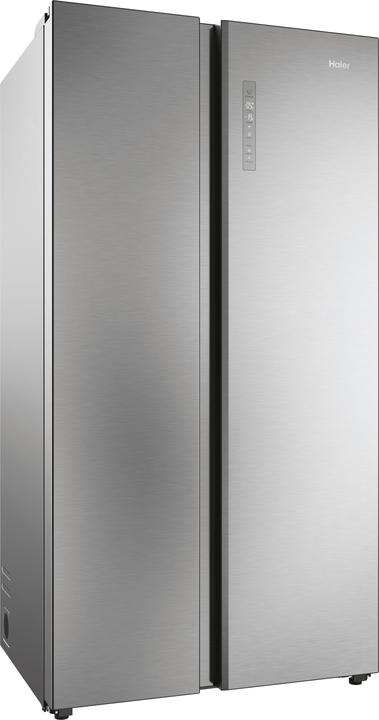 Immagine prodotto Haier HSW79F18ANMM (611 l)