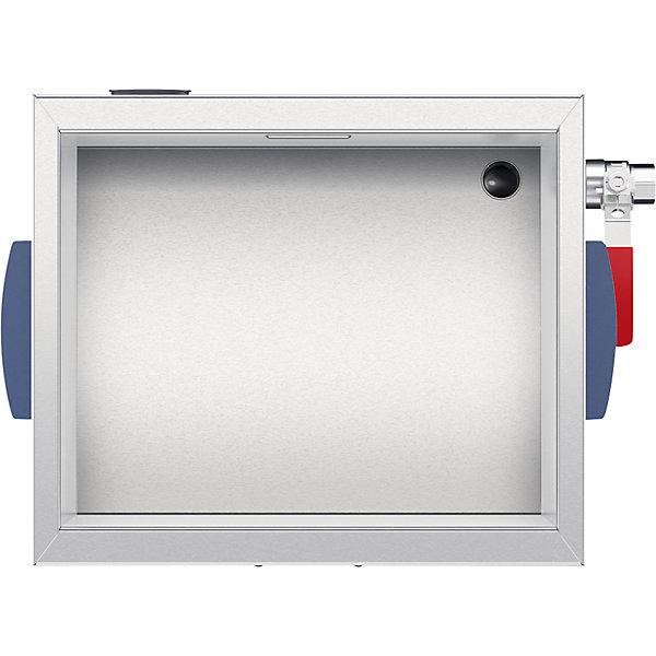 Immagine prodotto Elma Ultraschallgerät (0.06 kHz, 12100 ml)