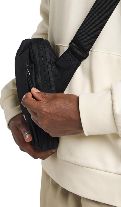 Image du produit Jack Wolfskin Konya Organizer