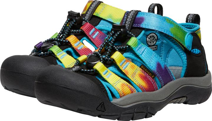Produktbild Keen Y Newport H2 (39)