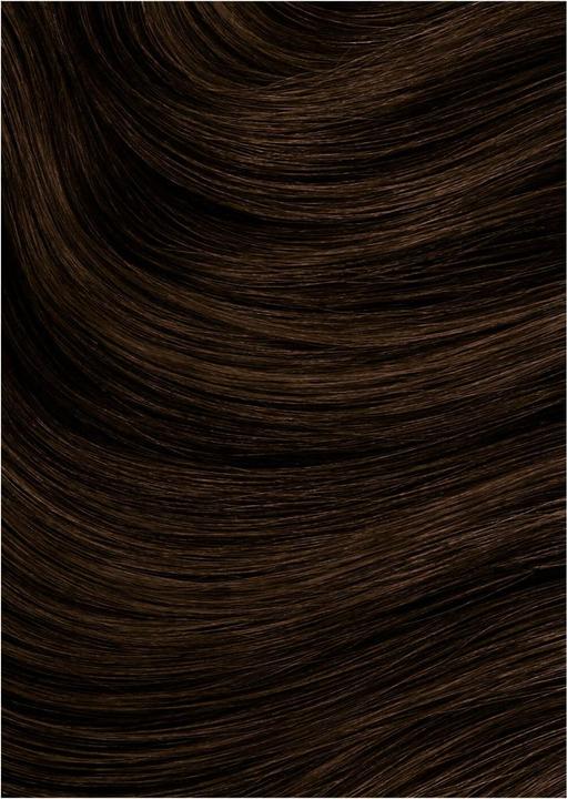 Immagine prodotto Schwarzkopf Professional Schwarzkopf True Beautiful Honest - Tbh 4-64 W Marrone medio Beige cioccolato 60 ml (Beige, Marrone)