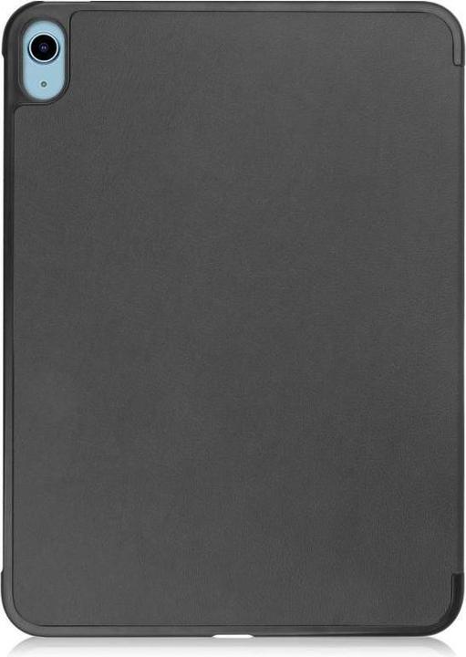 Produktbild CoreParts For Apple iPad 10th Gen (iPad 2022 (10. Gen))