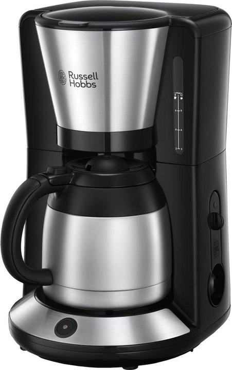 Russell Hobbs Adventure