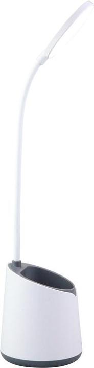 Actual product image No Name TABLE LAMP LED TLED-099 3W