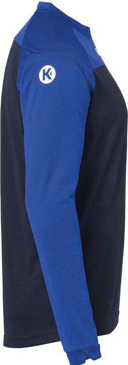 Actual product image Kempa Prime Long Sleeve Shirt (164)