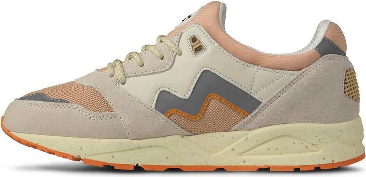 Produktbild Karhu Aria 95 (41.5)