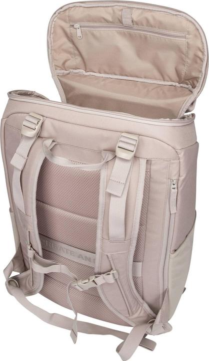 Image du produit GOT BAG Sac à dos de voyage Pro Pack Travel (39 l)