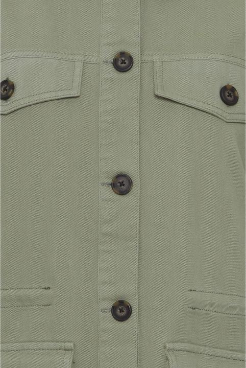 Actual product image B.young 's jacket bolco (40)