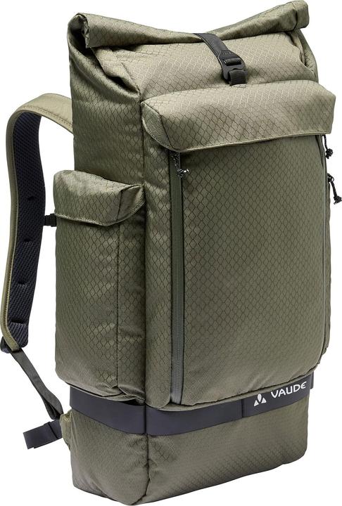 Vaude Cycle (27 l)