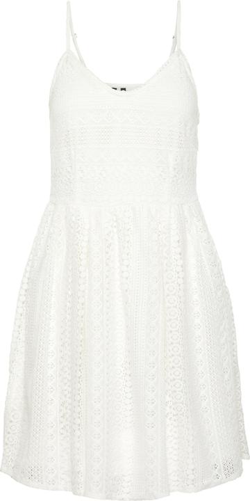 Produktbild Vero Moda Kleid (L)