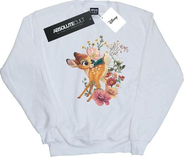 Produktbild Disney Bambi Meadow Sweatshirt (L)