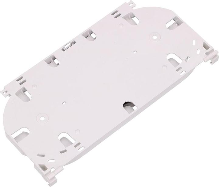 Image du produit Extralink 24 Core Fiber Optic Splice Tray V2