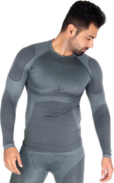 Immagine prodotto Black Snake pitone (L, XL)