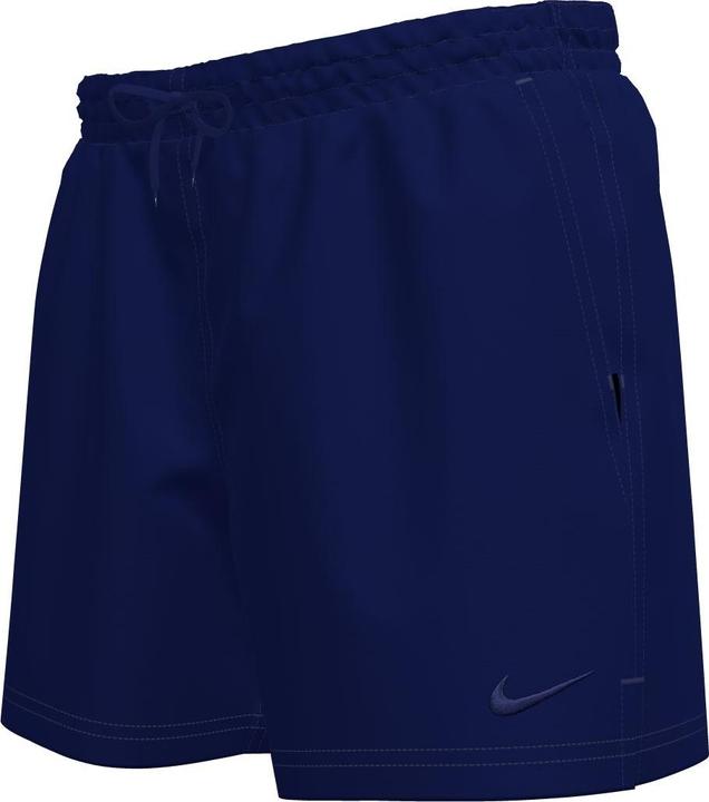 Immagine prodotto Nike Icona Solida (M)