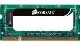 Immagine prodotto Corsair ValueSelect (1 x 2GB, 1333 MHz, DDR3-RAM, SO-DIMM)
