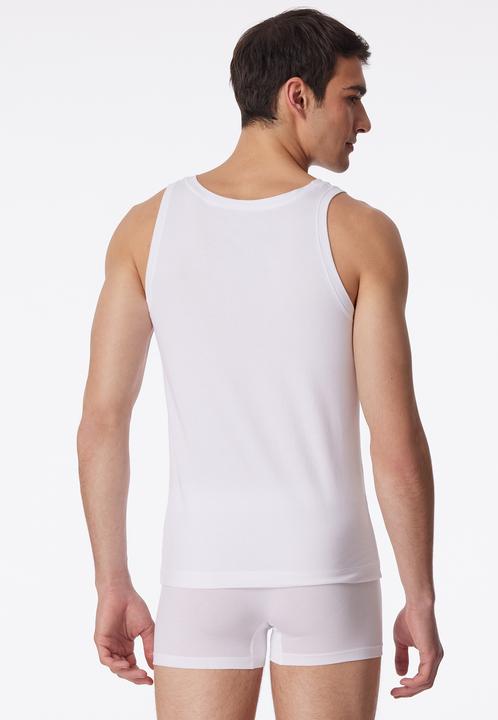 Produktbild Schiesser Long Life Soft Modal (XL)