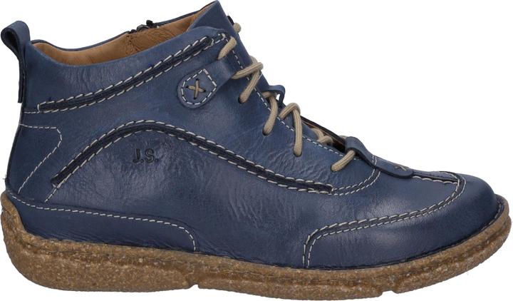 Image du produit Josef Seibel Neele 52 (39)