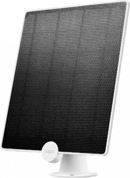 TP-Link A200 (Pannello solare)