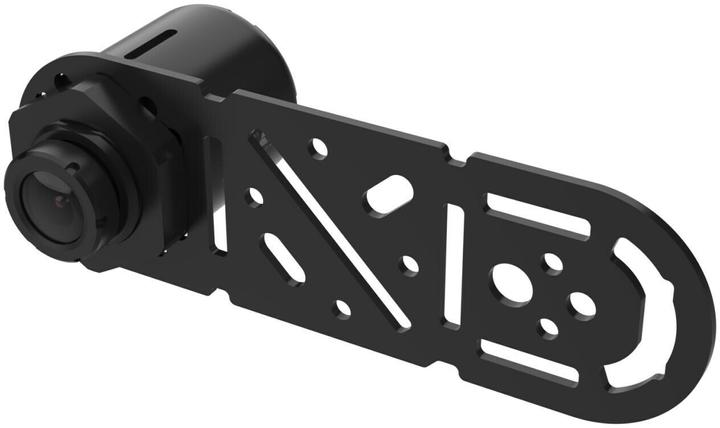 Immagine prodotto Axis STAFFA DI MONTAGGIO TF1902-RE (Kit di montaggio)