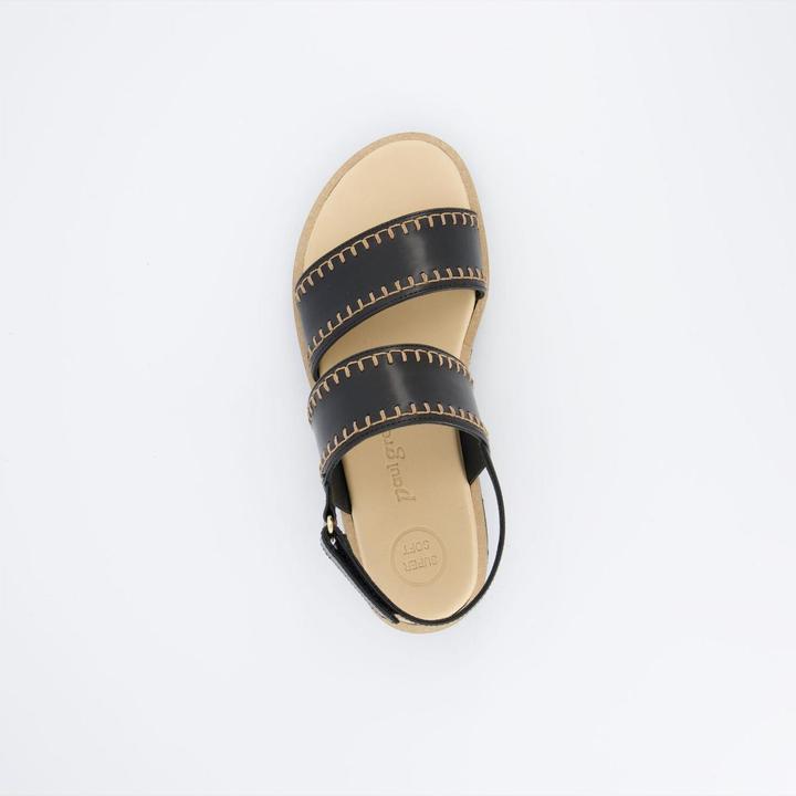 Immagine prodotto Paul Green Sandalen (41)