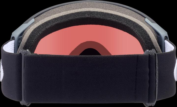 Image du produit Oakley Flight Tracker L