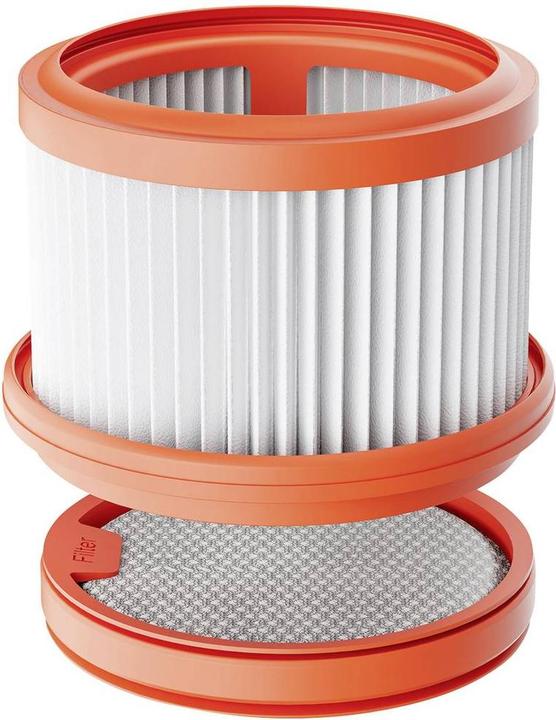 Produktbild Xiaomi Vacuum Cleaner G9 Plus/G10 Plus