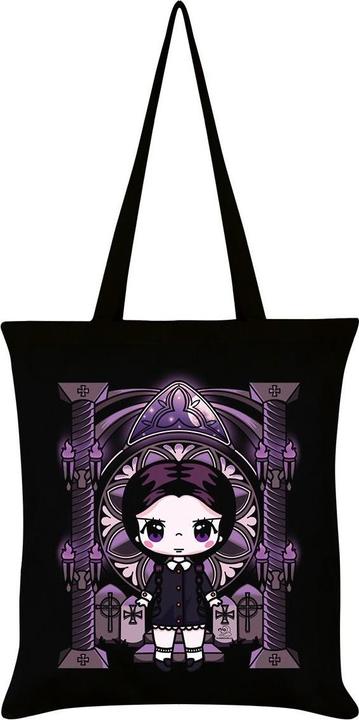 Produktbild Mio Moon Tragetasche Miss Addams (20.27 l)