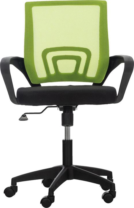 Image du produit CLP Auburn