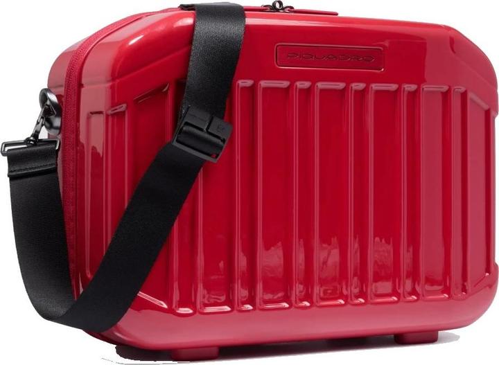 Produktbild Piquadro Pq Light Beautycase