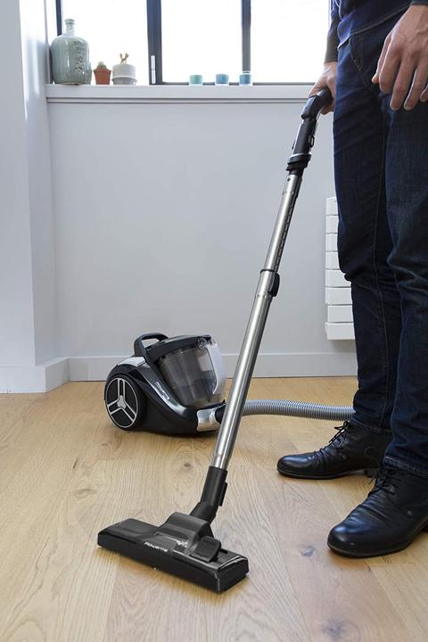 Produktbild Rowenta Compact Power XXL