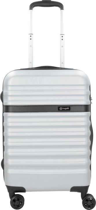 Image du produit Bugatti Corium (34.30 l, Bagage à main (jusqu'à 50l))