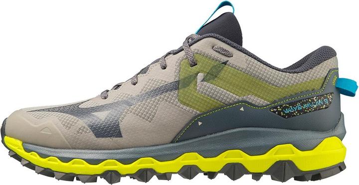 Produktbild Mizuno Wave Mujin 9 (41)