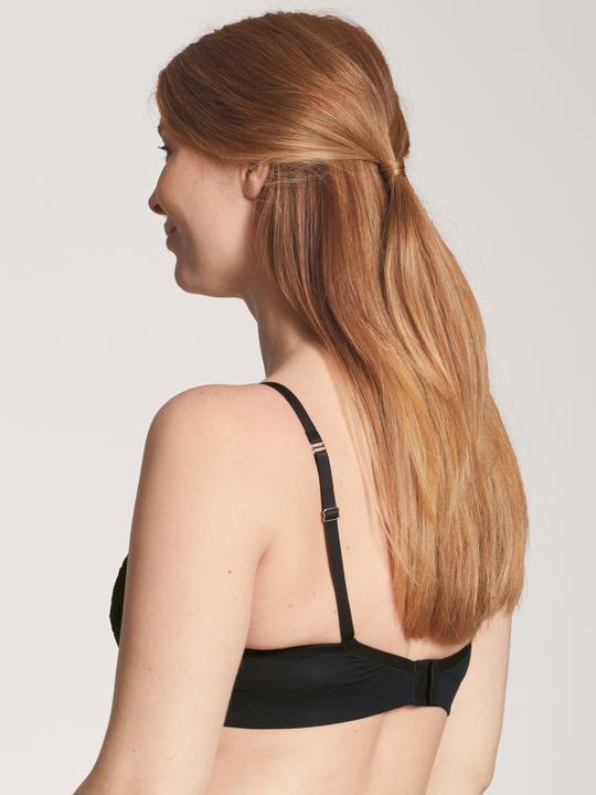 Immagine prodotto Calida Reggiseno per l'allattamento senza ferretto, certificato Cradle to Cradle®. (70 D)