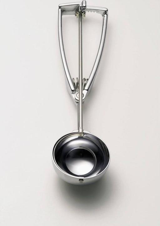 Image du produit Brother Portions de glacel.30mm Stand.CR (Boules de glace)