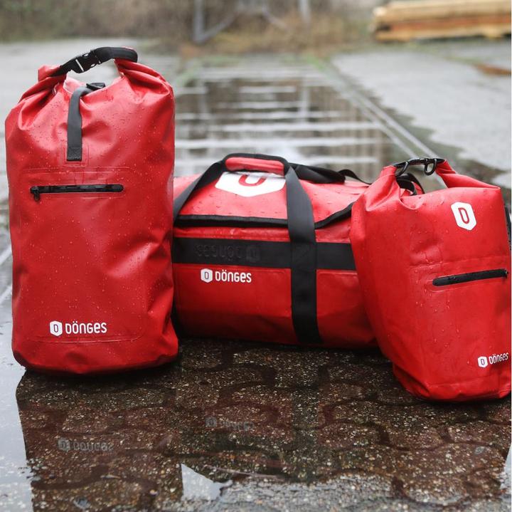 Image du produit Dönges Seal-D (60 l)