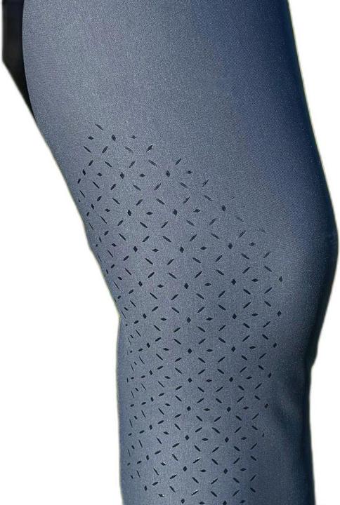 Actual product image TdeT Ultime (42)