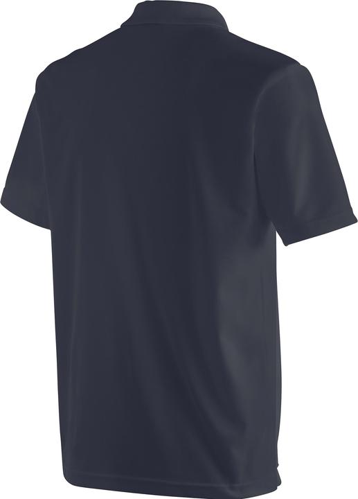 Image du produit Maier Sports Arwin 2.0 (5XL)