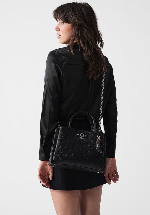 Immagine prodotto Guess Borsa con manico GERTY (6 l)