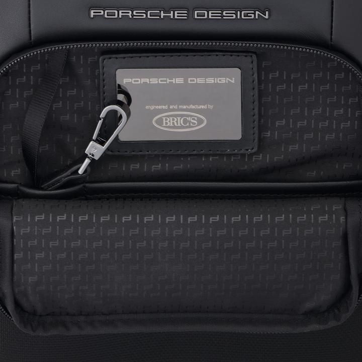 Produktbild Porsche Design Roadster Shoulder Bag