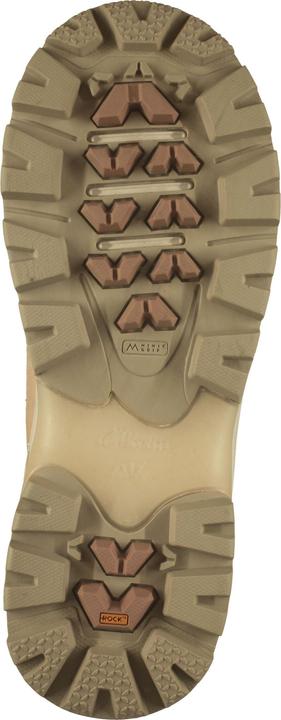 Produktbild Clarks Stiefelette (37.5)