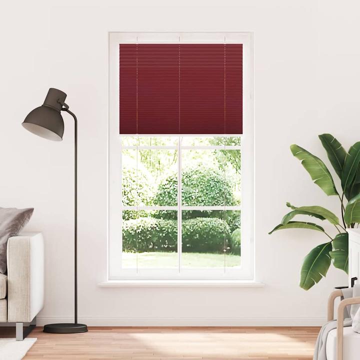 Immagine prodotto VidaXL Marjka (110 x 200 cm)