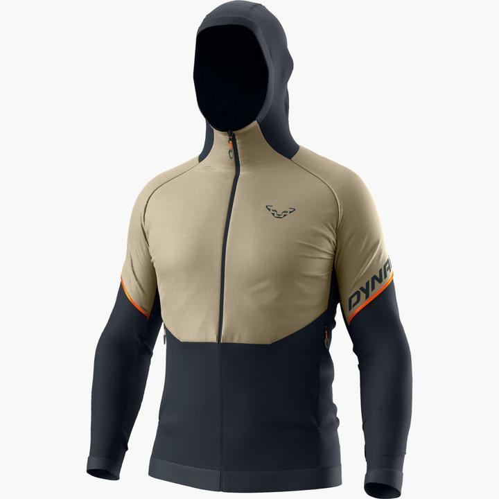 Produktbild Dynafit Alpine Hybrid Jkt M (XXL)