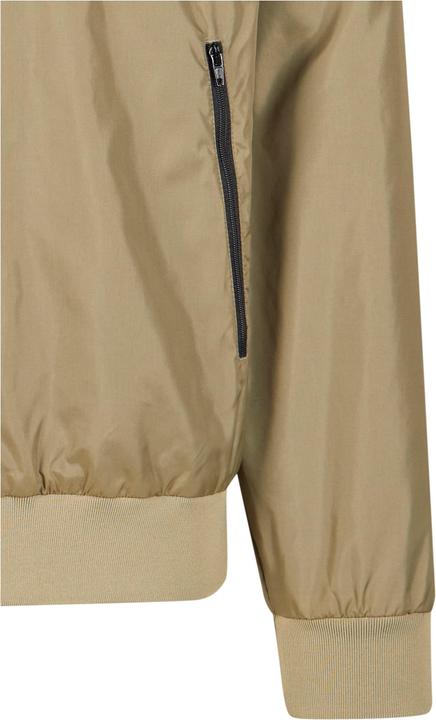 Produktbild Urban Classics Contrast Windrunner - 3742 (XL)