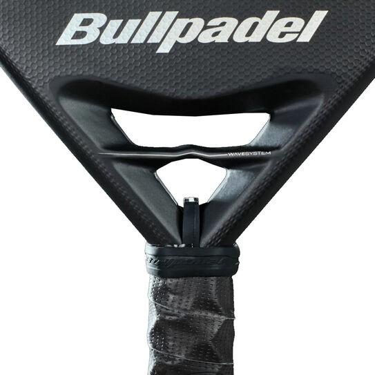 Actual product image Bullpadel Neuron 2025 Padelschläger
