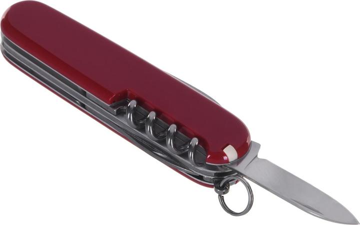 Actual product image Victorinox Camper